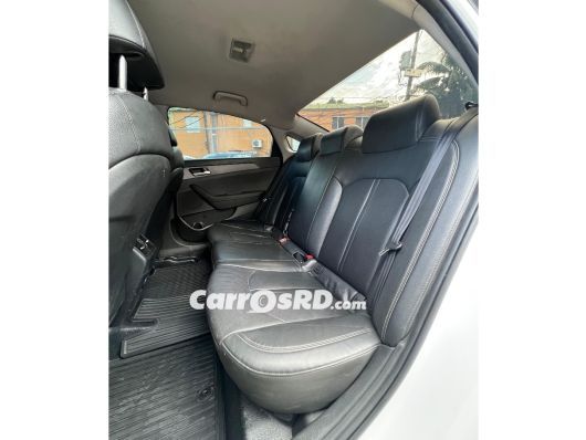 Hyundai Sonata Carros en venta