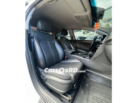 Hyundai Sonata Carros en venta
