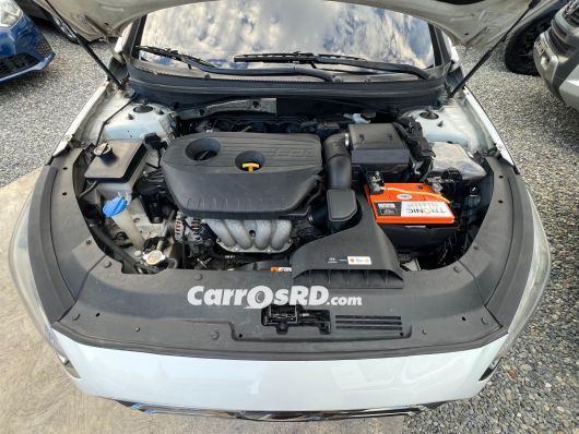 Hyundai Sonata Carros en venta