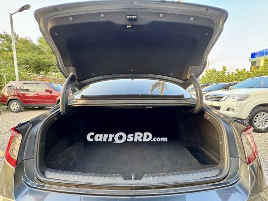 Hyundai Sonata Carros en venta