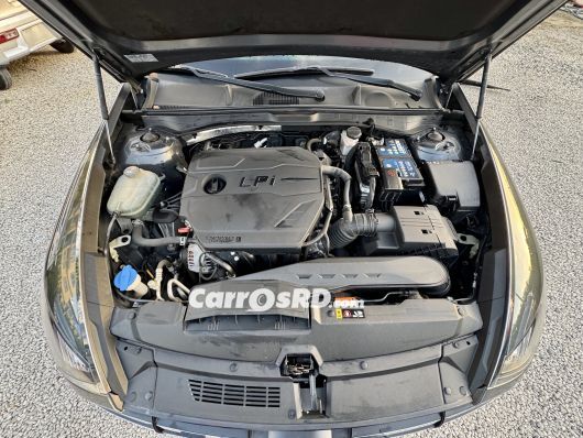 Hyundai Sonata Carros en venta