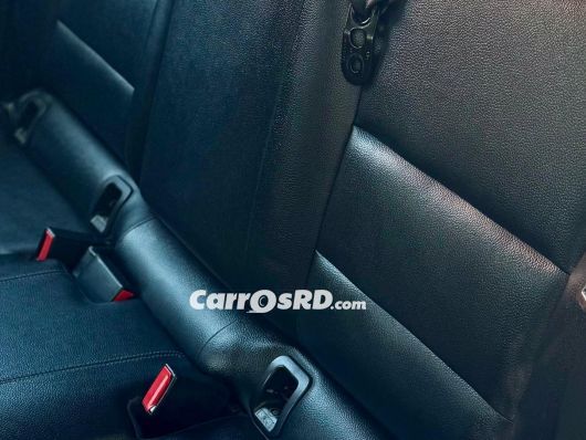 Mercedes-Benz Clase GLA Jeepeta en venta