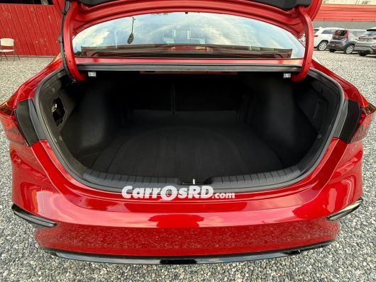 Kia Forte Carros en venta