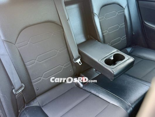 Kia Forte Carros en venta