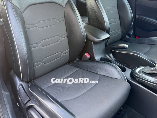 Kia Forte Carros en venta