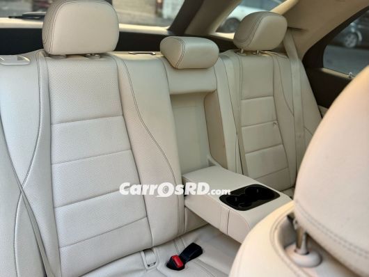 Mercedes-Benz Clase GLE Jeep en venta