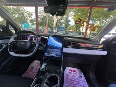 Geely