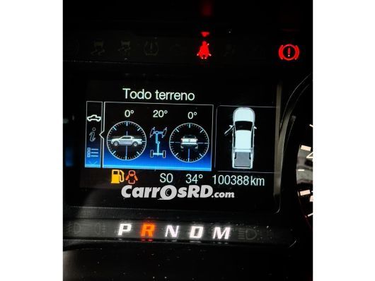 Ford Ranger Camioneta en venta