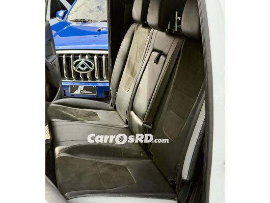Ford Ranger Camioneta en venta