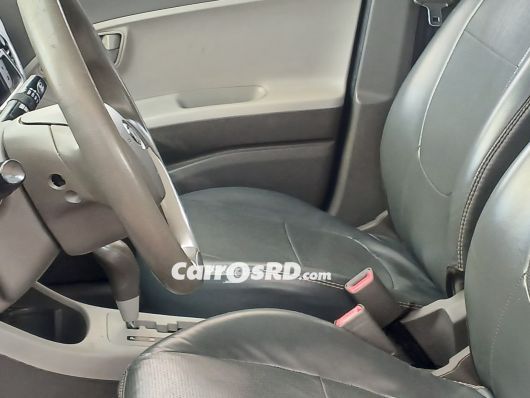 Kia Morning Carros en venta