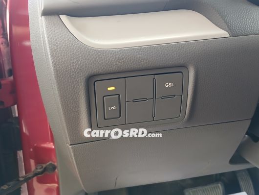Kia Morning Carros en venta