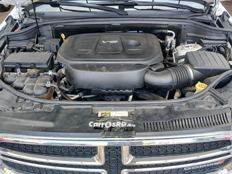 Dodge