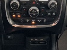Dodge