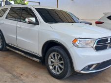 Dodge