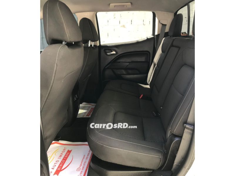 GMC