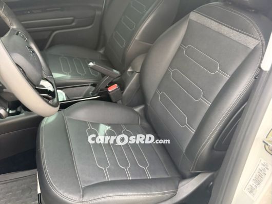 Citroen C4 Carros en venta