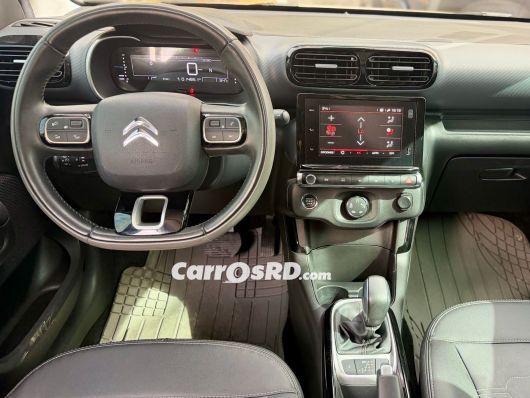 Citroen C4 Carros en venta