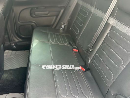 Citroen C4 Carros en venta