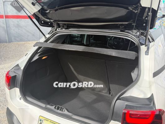 Citroen C4 Carros en venta