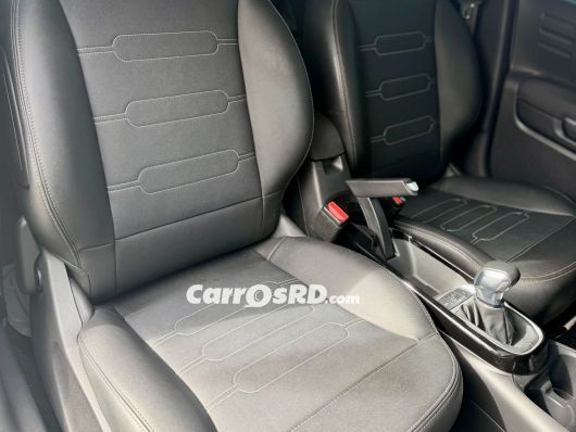 Citroen C4 Carros en venta