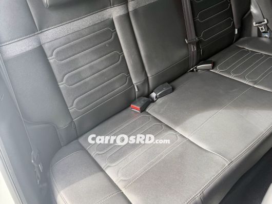 Citroen C4 Carros en venta