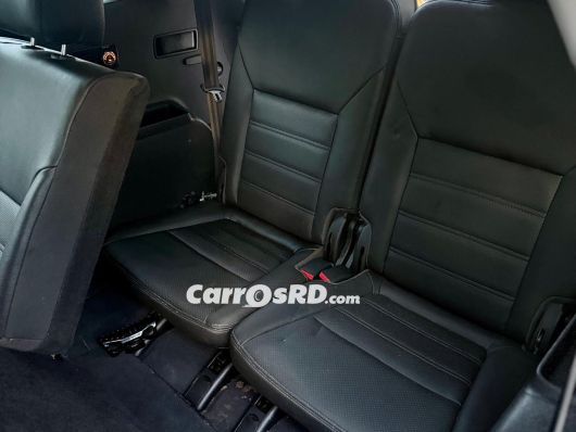 Kia Sorento Jeepeta en venta