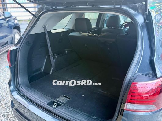 Kia Sorento Jeepeta en venta