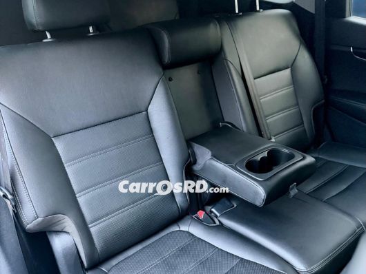 Kia Sorento Jeepeta en venta