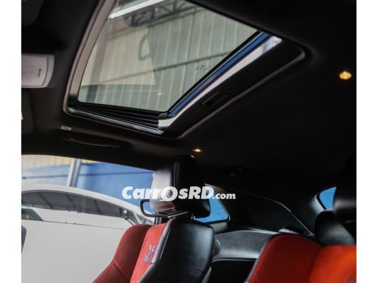 Dodge Challenger Coupe en venta