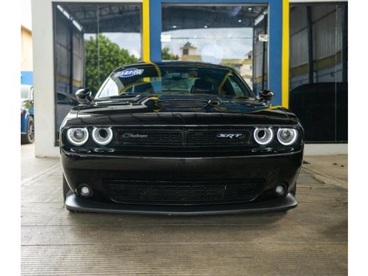 Dodge