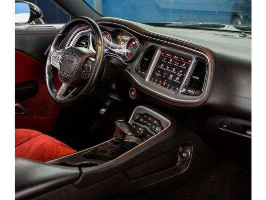 Dodge