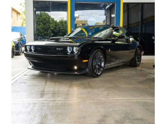 Dodge