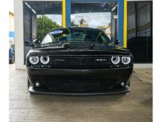 Dodge