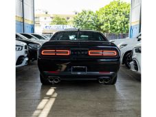Dodge