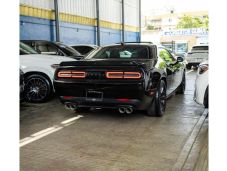 Dodge
