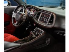 Dodge