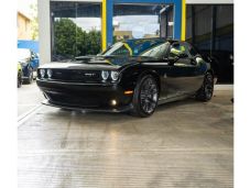 Dodge