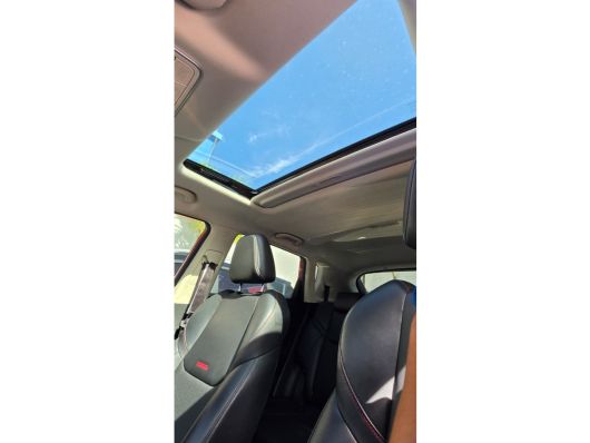 Changan