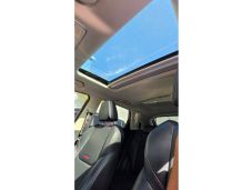 Changan