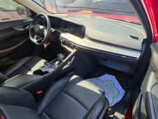 Changan