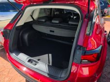 Changan