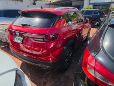 Changan