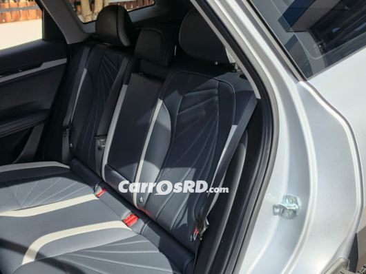 Geely Starray Jeepeta en venta