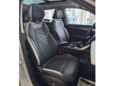 Geely