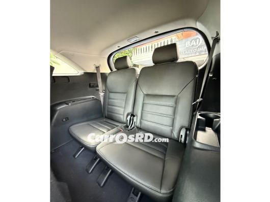 Kia Sorento Jeepeta en venta