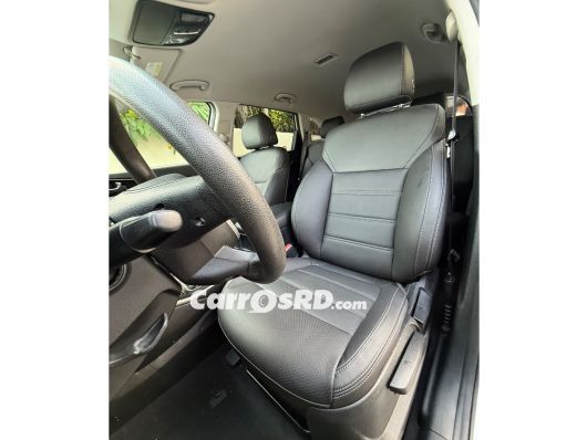 Kia Sorento Jeepeta en venta