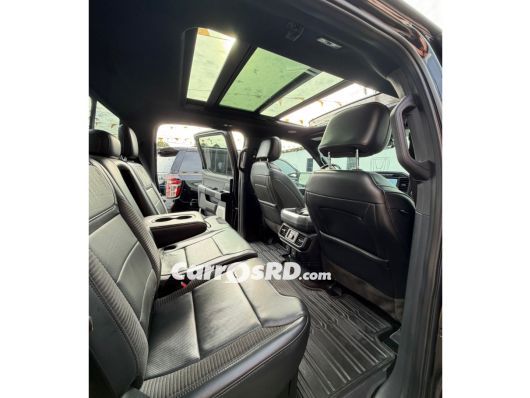 Ford F150 Camioneta en venta