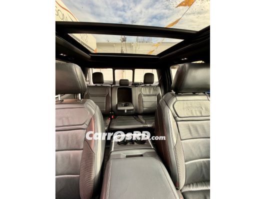 Ford F150 Camioneta en venta