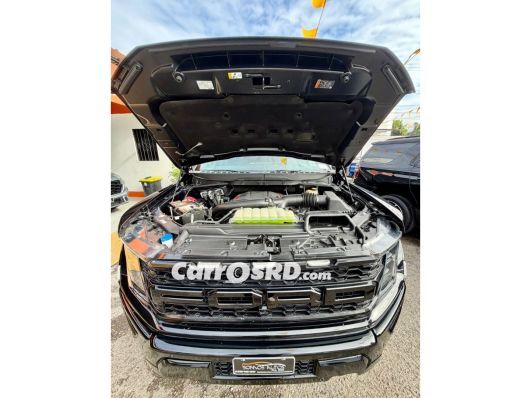 Ford F150 Camioneta en venta