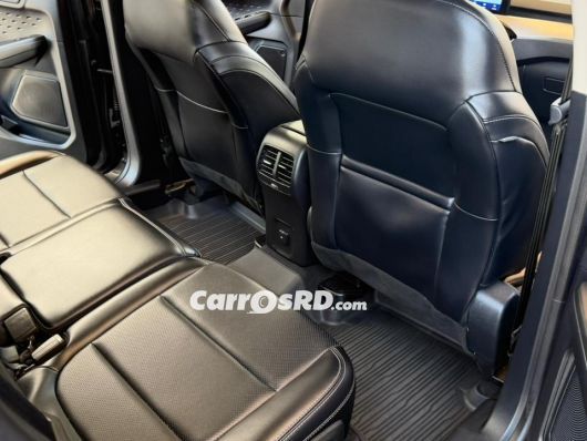 Ford Escape Jeepeta en venta